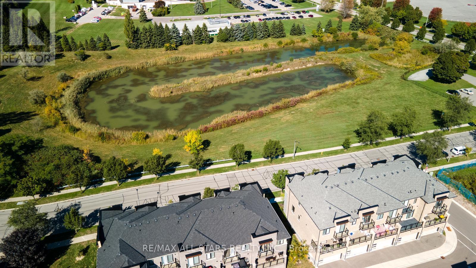 41 Steamboat Way, Whitby, Ontario  L1N 0M6 - Photo 39 - E12662616