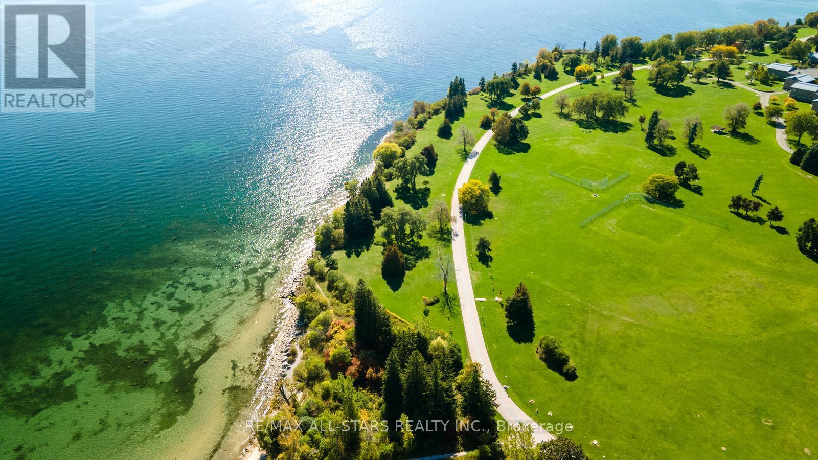 41 Steamboat Way, Whitby, Ontario  L1N 0M6 - Photo 43 - E12662616