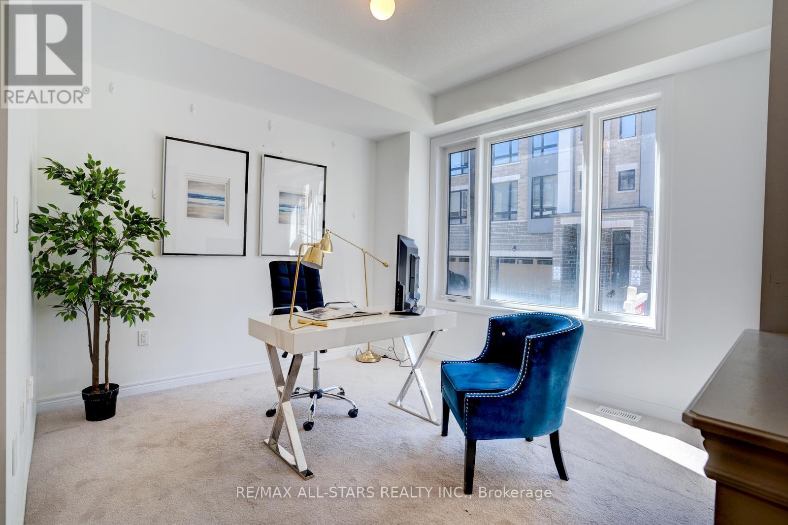 41 Steamboat Way, Whitby, Ontario  L1N 0M6 - Photo 6 - E12662616