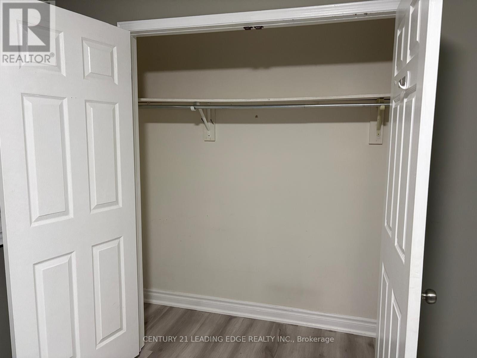 23 Winterberry Drive, Whitby, Ontario  L1R 1Z2 - Photo 10 - E12667880