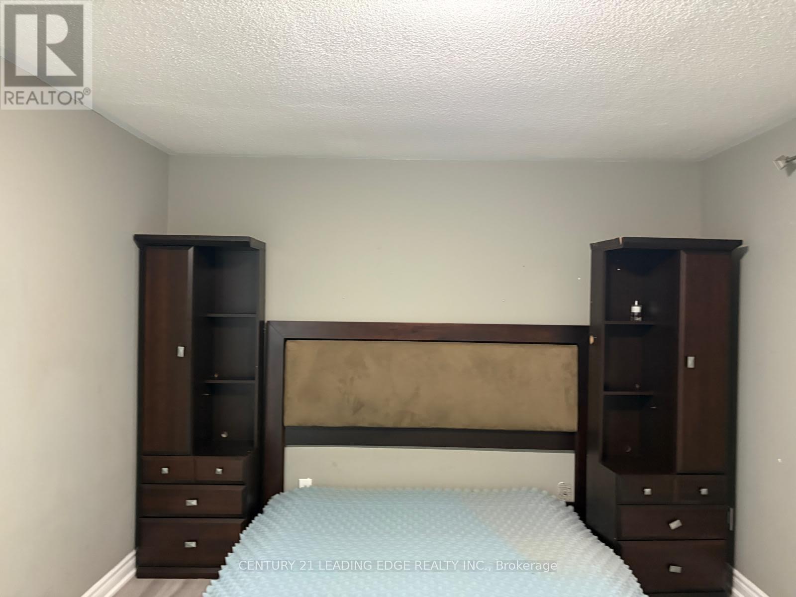 23 Winterberry Drive, Whitby, Ontario  L1R 1Z2 - Photo 12 - E12667880