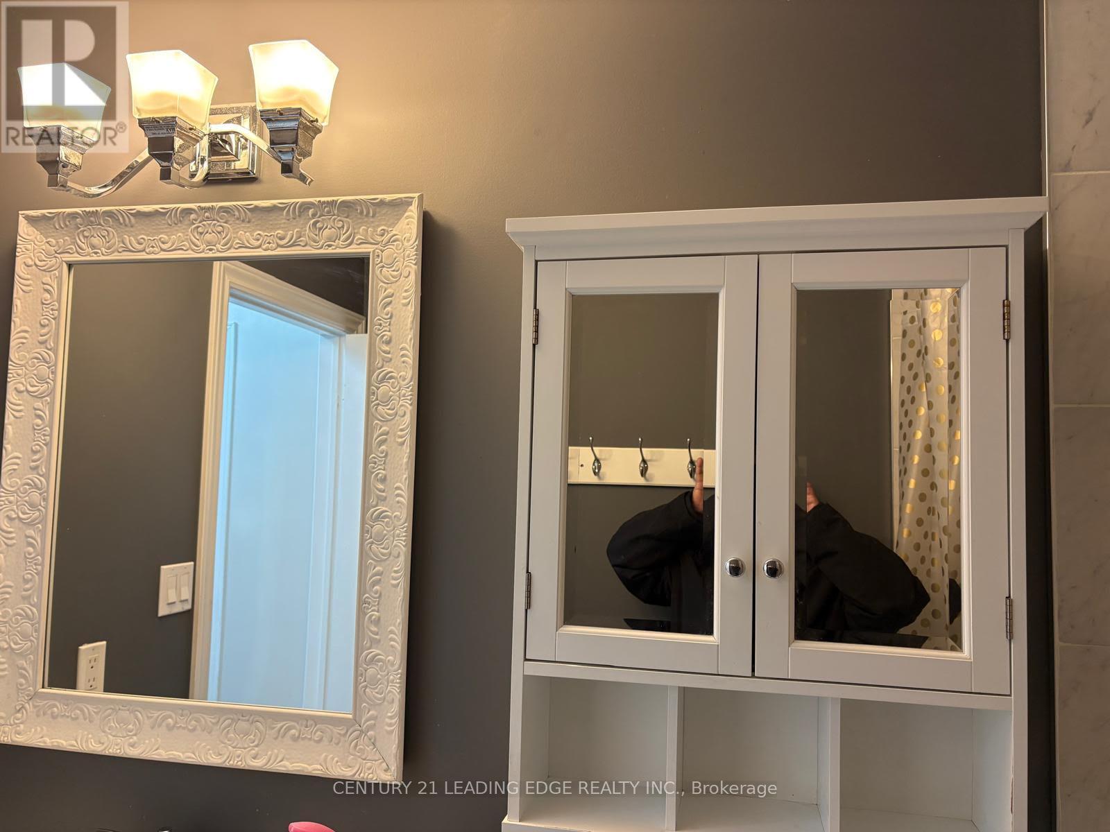 23 Winterberry Drive, Whitby, Ontario  L1R 1Z2 - Photo 15 - E12667880