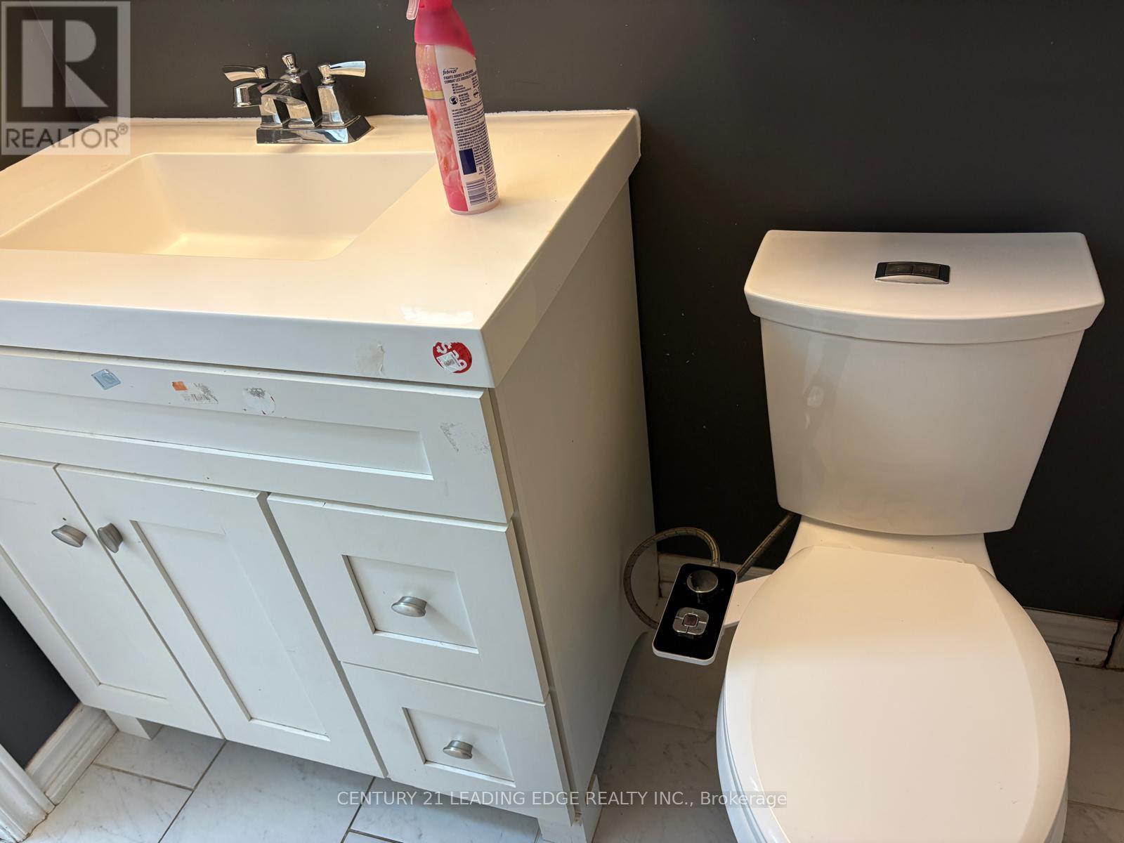 23 Winterberry Drive, Whitby, Ontario  L1R 1Z2 - Photo 16 - E12667880