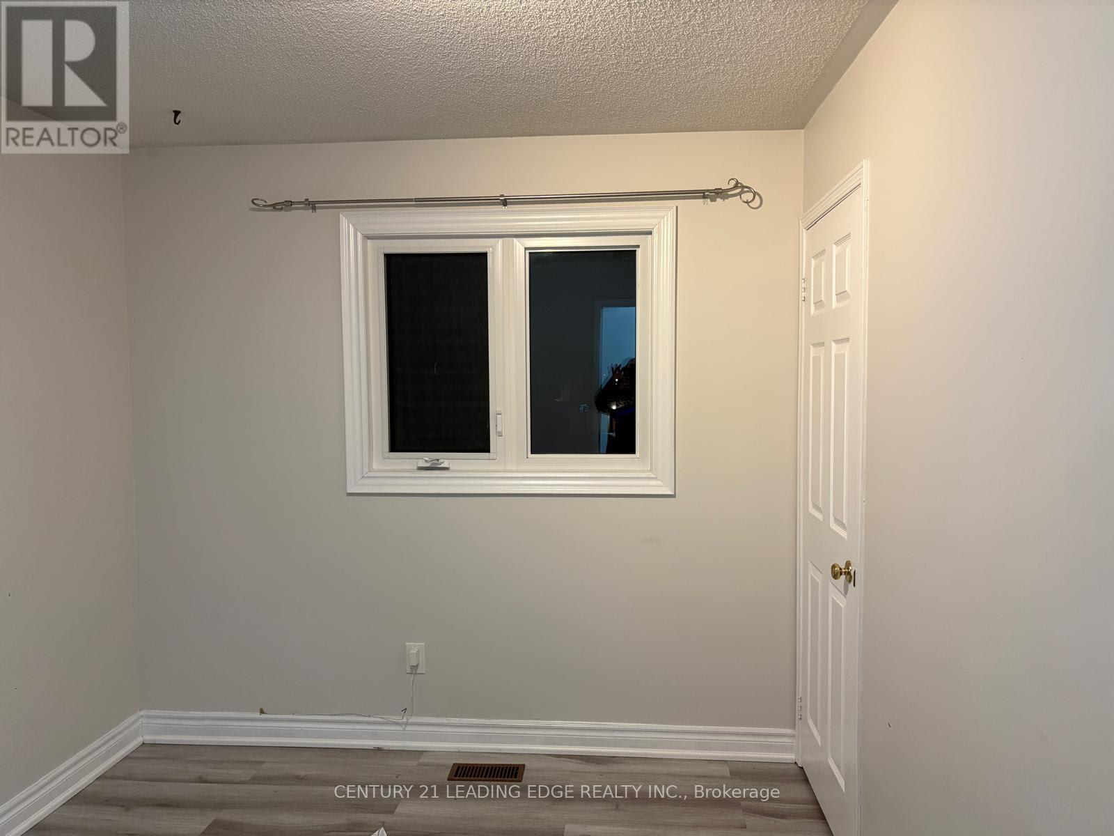 23 Winterberry Drive, Whitby, Ontario  L1R 1Z2 - Photo 19 - E12667880