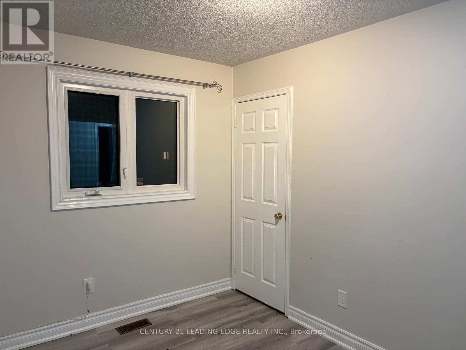 23 Winterberry Drive, Whitby, Ontario  L1R 1Z2 - Photo 20 - E12667880