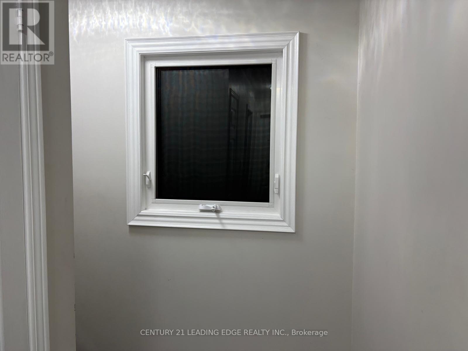 23 Winterberry Drive, Whitby, Ontario  L1R 1Z2 - Photo 21 - E12667880