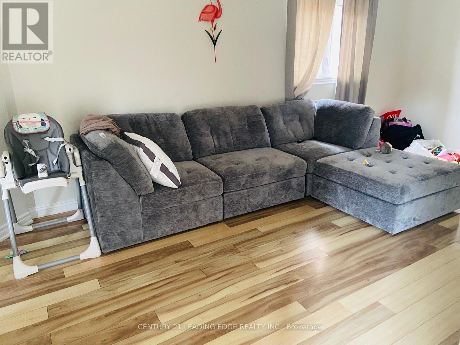 23 Winterberry Drive, Whitby, Ontario  L1R 1Z2 - Photo 25 - E12667880