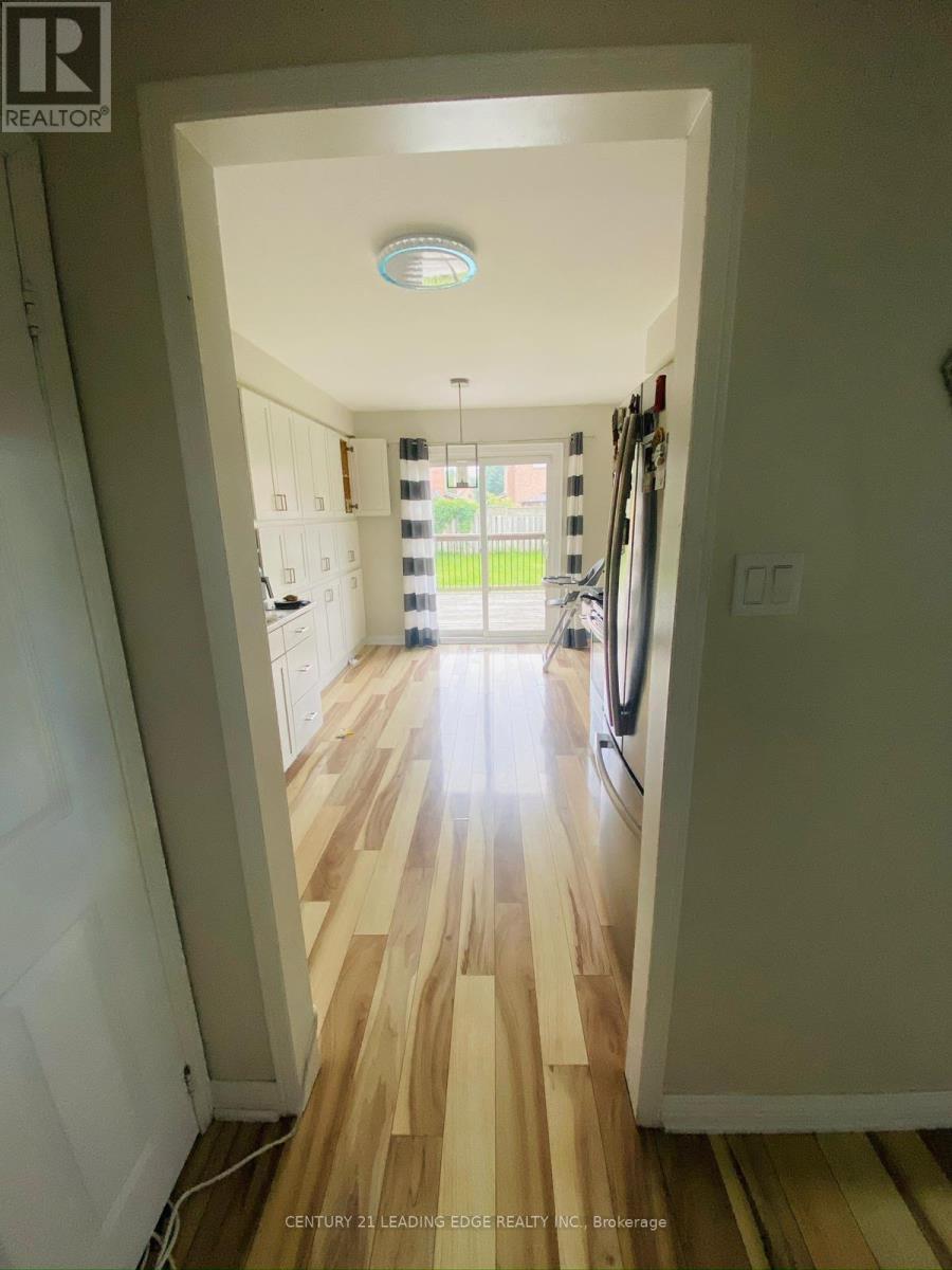 23 Winterberry Drive, Whitby, Ontario  L1R 1Z2 - Photo 26 - E12667880