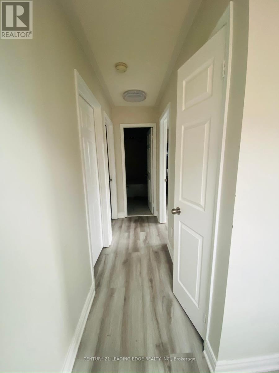 23 Winterberry Drive, Whitby, Ontario  L1R 1Z2 - Photo 27 - E12667880