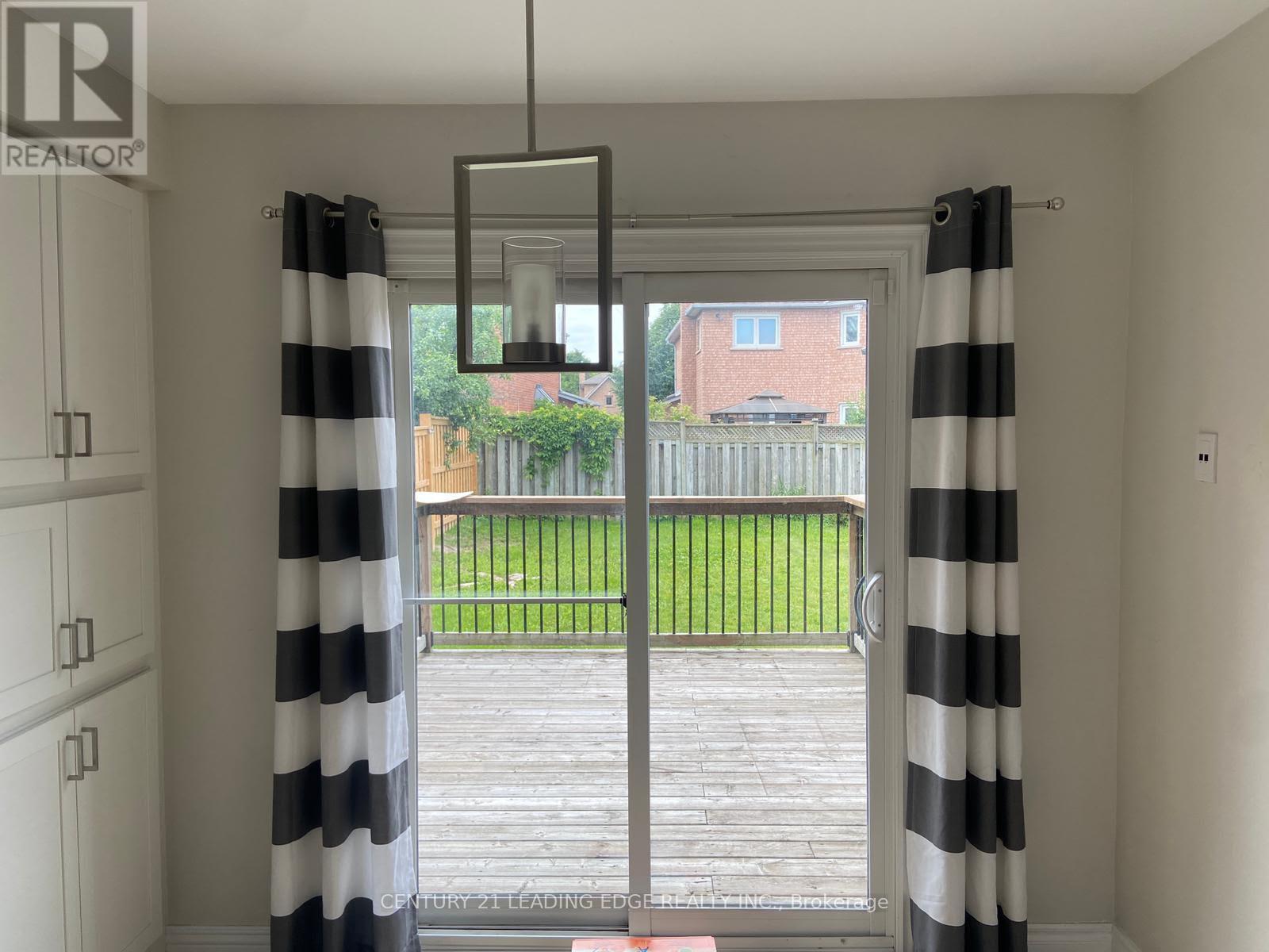 23 Winterberry Drive, Whitby, Ontario  L1R 1Z2 - Photo 29 - E12667880