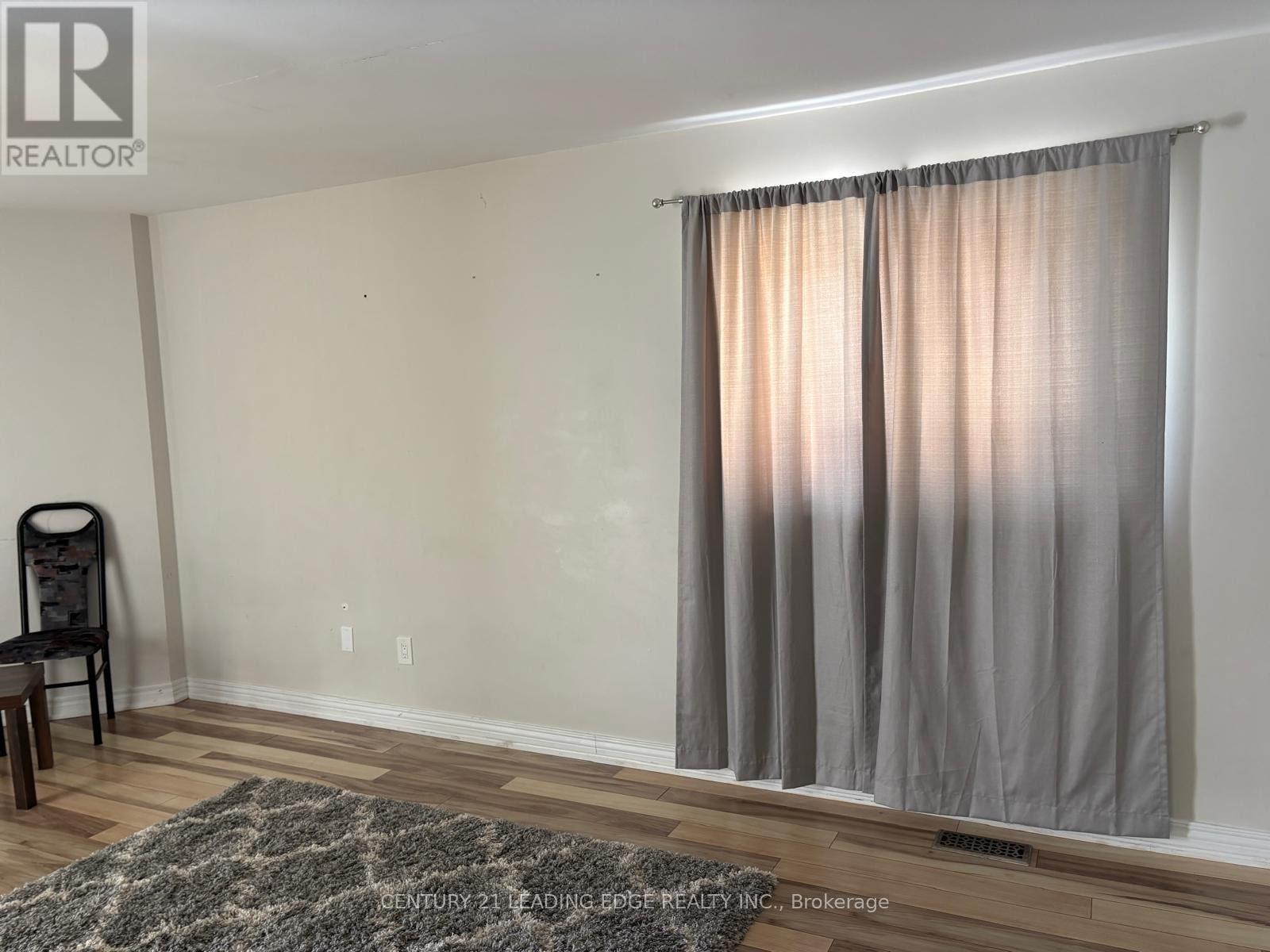 23 Winterberry Drive, Whitby, Ontario  L1R 1Z2 - Photo 3 - E12667880