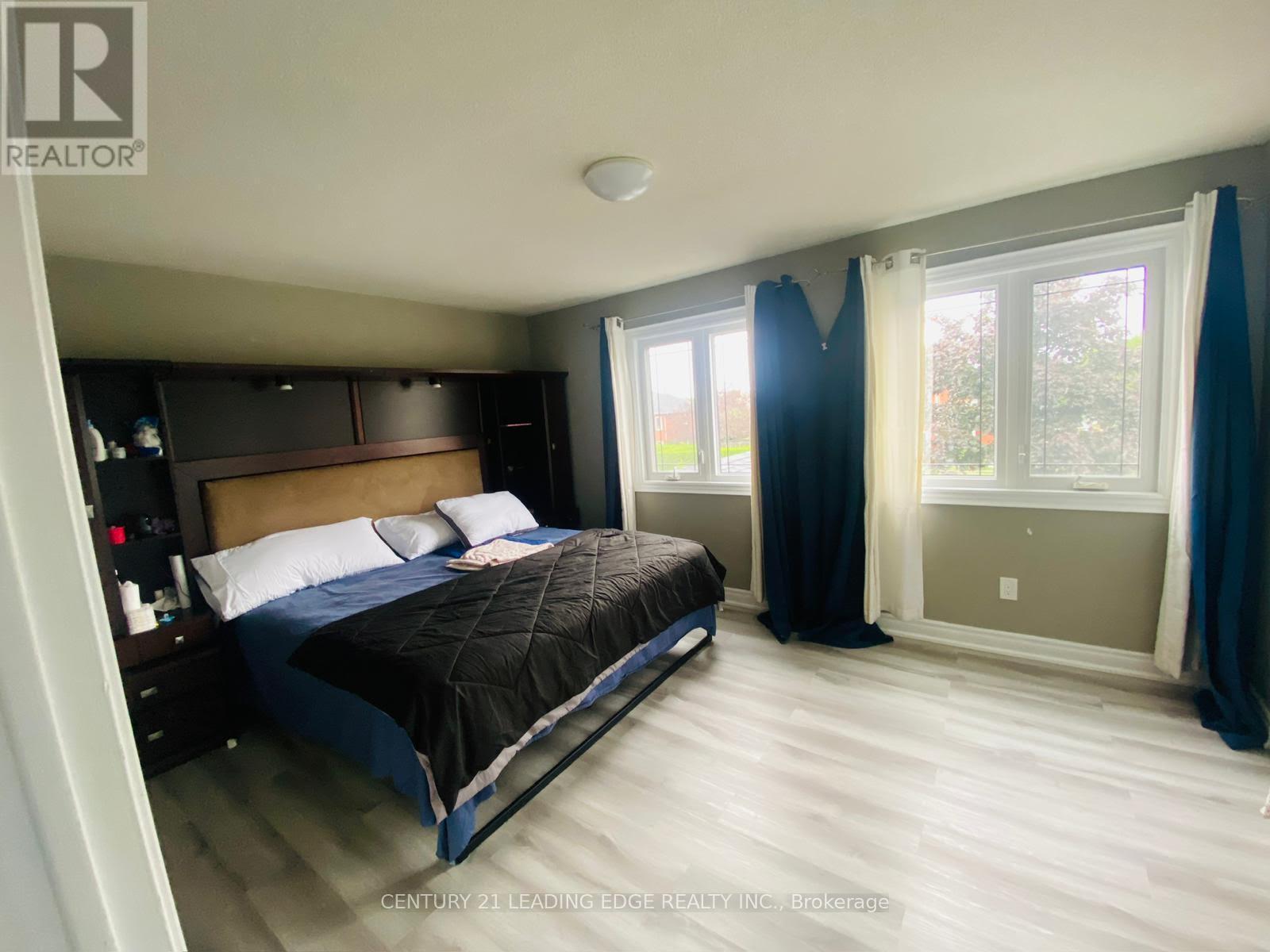 23 Winterberry Drive, Whitby, Ontario  L1R 1Z2 - Photo 30 - E12667880