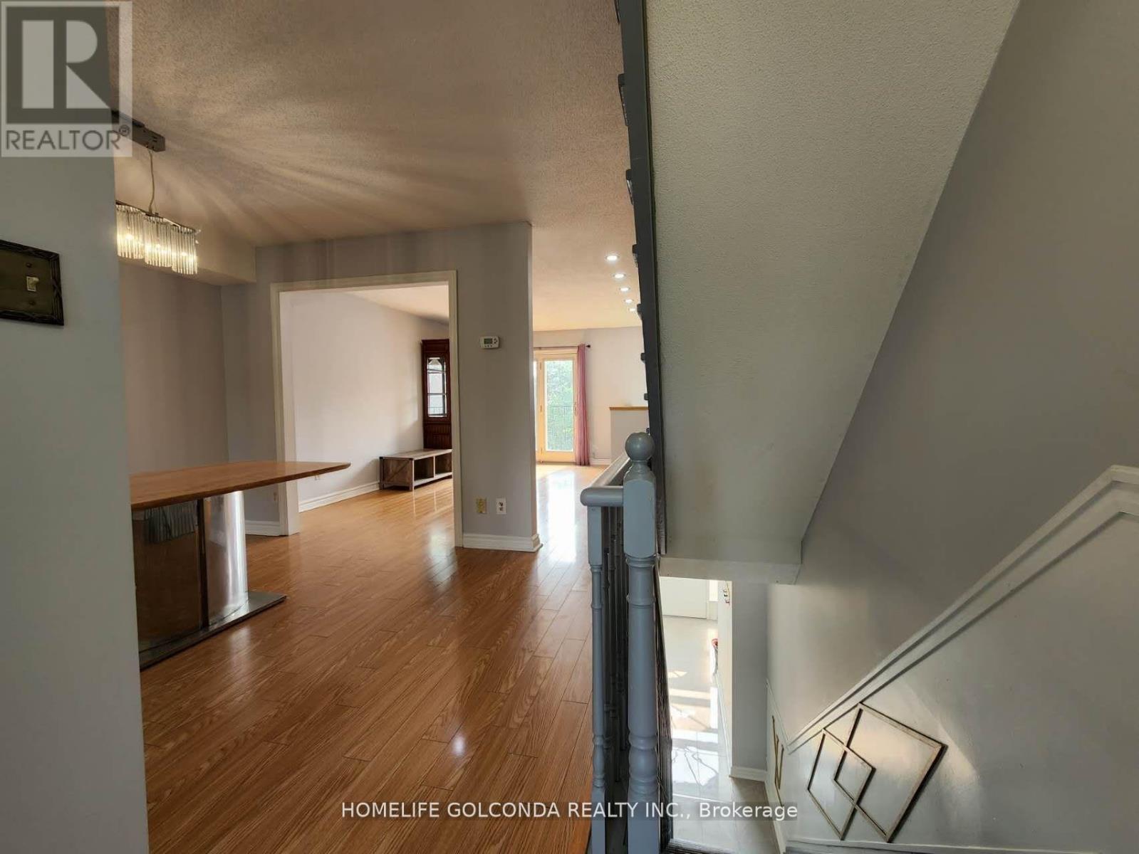 7 - 6 Dowry Street, Toronto, Ontario  M1S 1B8 - Photo 10 - E12667888