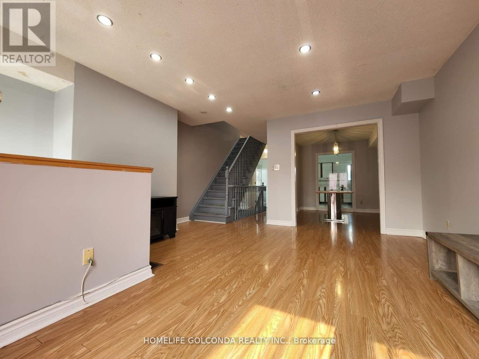 7 - 6 Dowry Street, Toronto, Ontario  M1S 1B8 - Photo 11 - E12667888