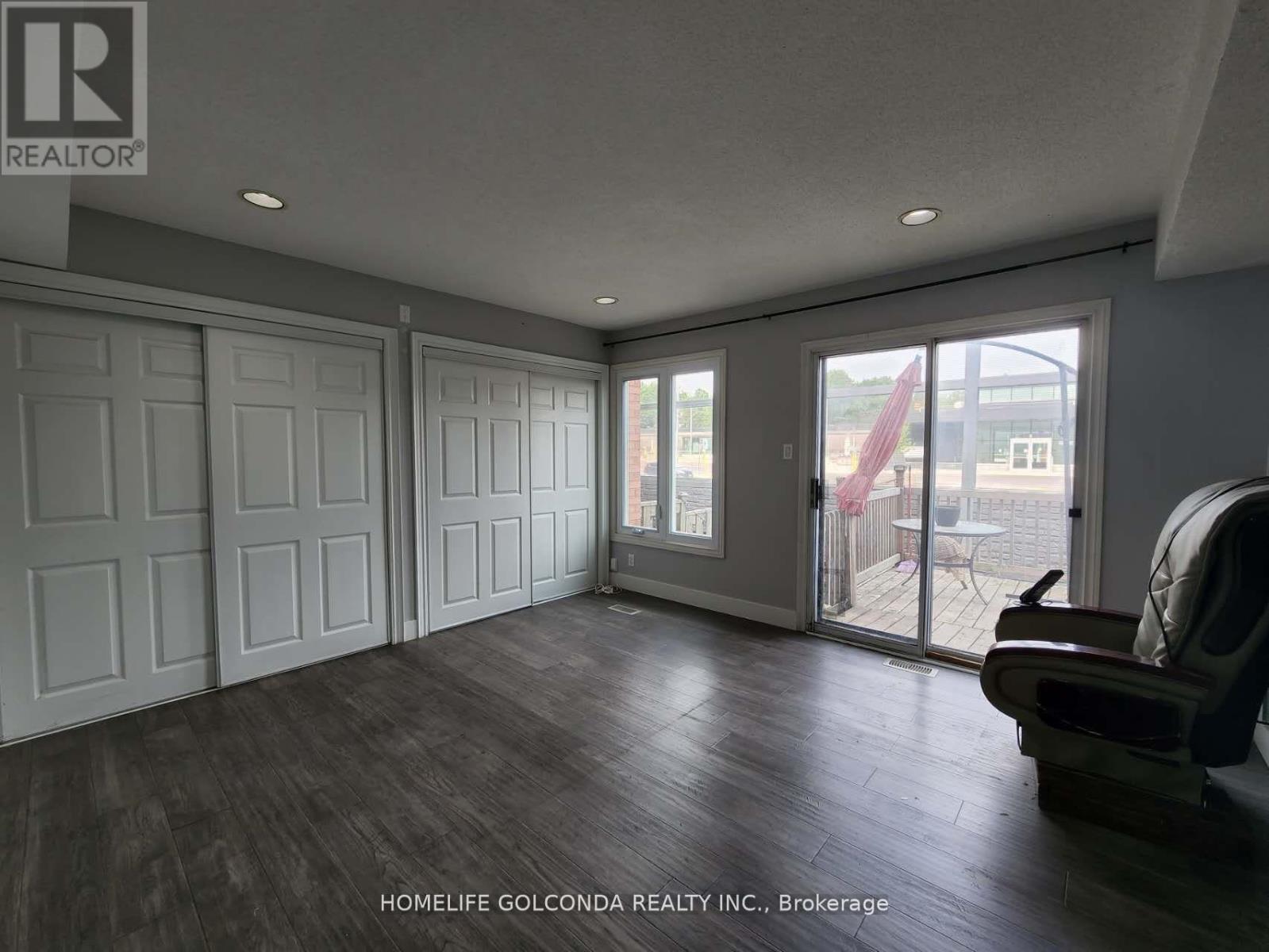 7 - 6 Dowry Street, Toronto, Ontario  M1S 1B8 - Photo 15 - E12667888