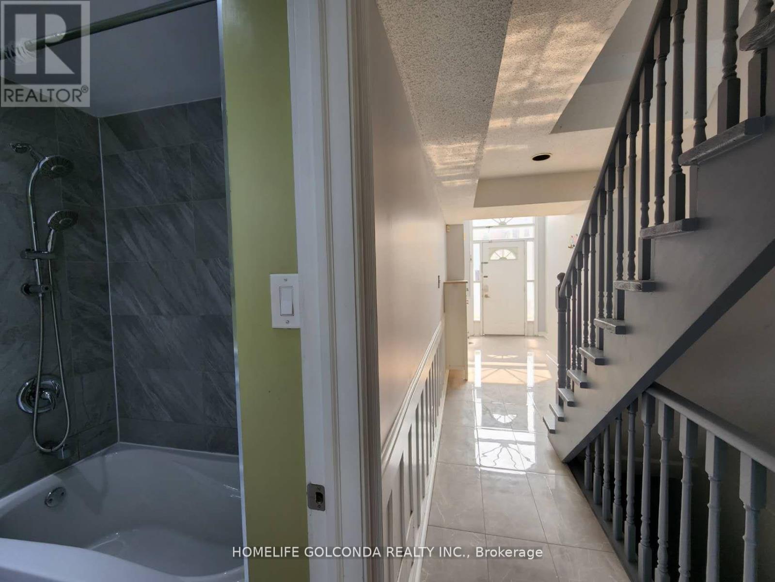 7 - 6 Dowry Street, Toronto, Ontario  M1S 1B8 - Photo 17 - E12667888