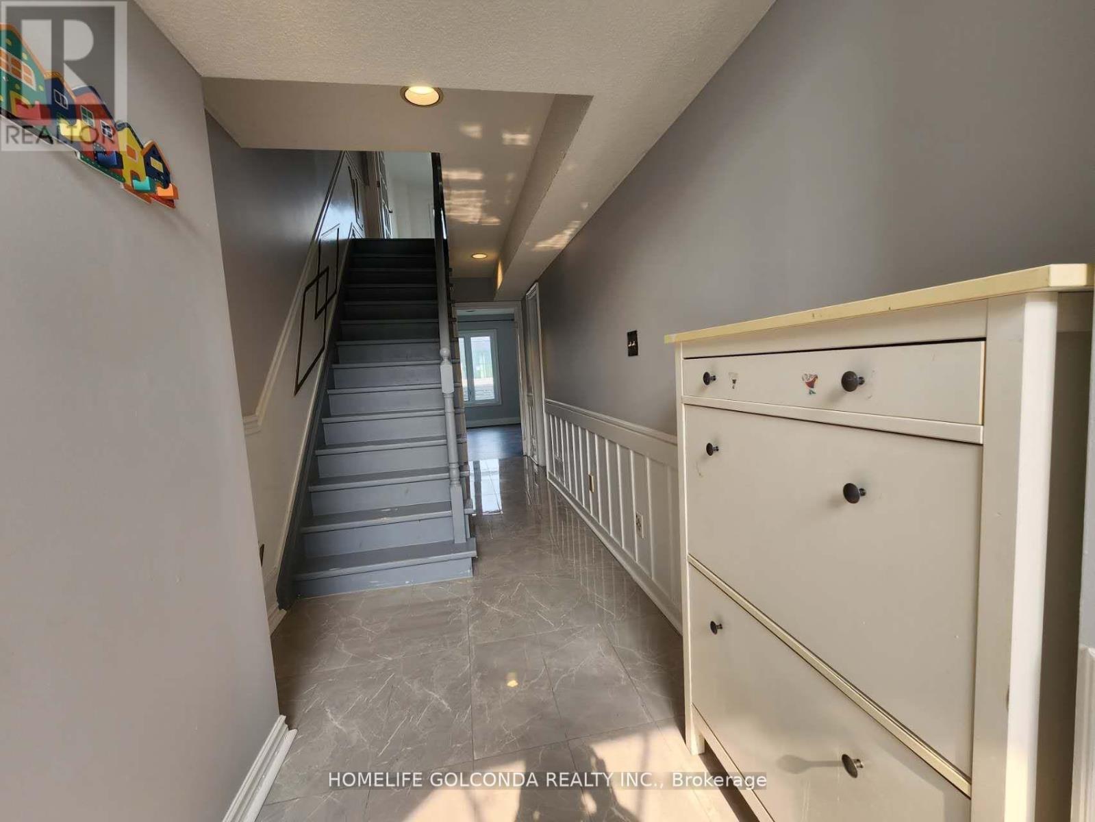 7 - 6 Dowry Street, Toronto, Ontario  M1S 1B8 - Photo 18 - E12667888