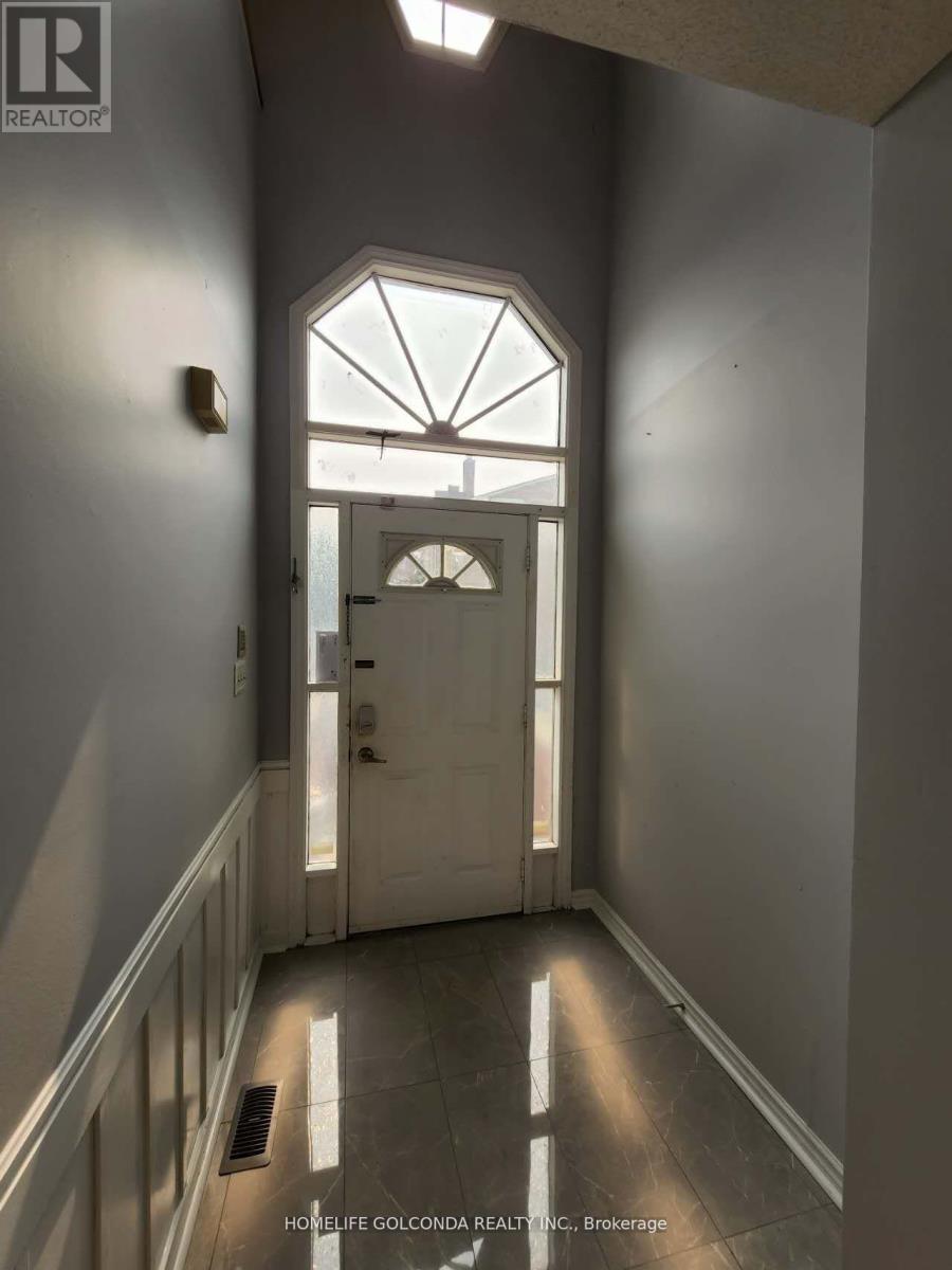 7 - 6 Dowry Street, Toronto, Ontario  M1S 1B8 - Photo 19 - E12667888