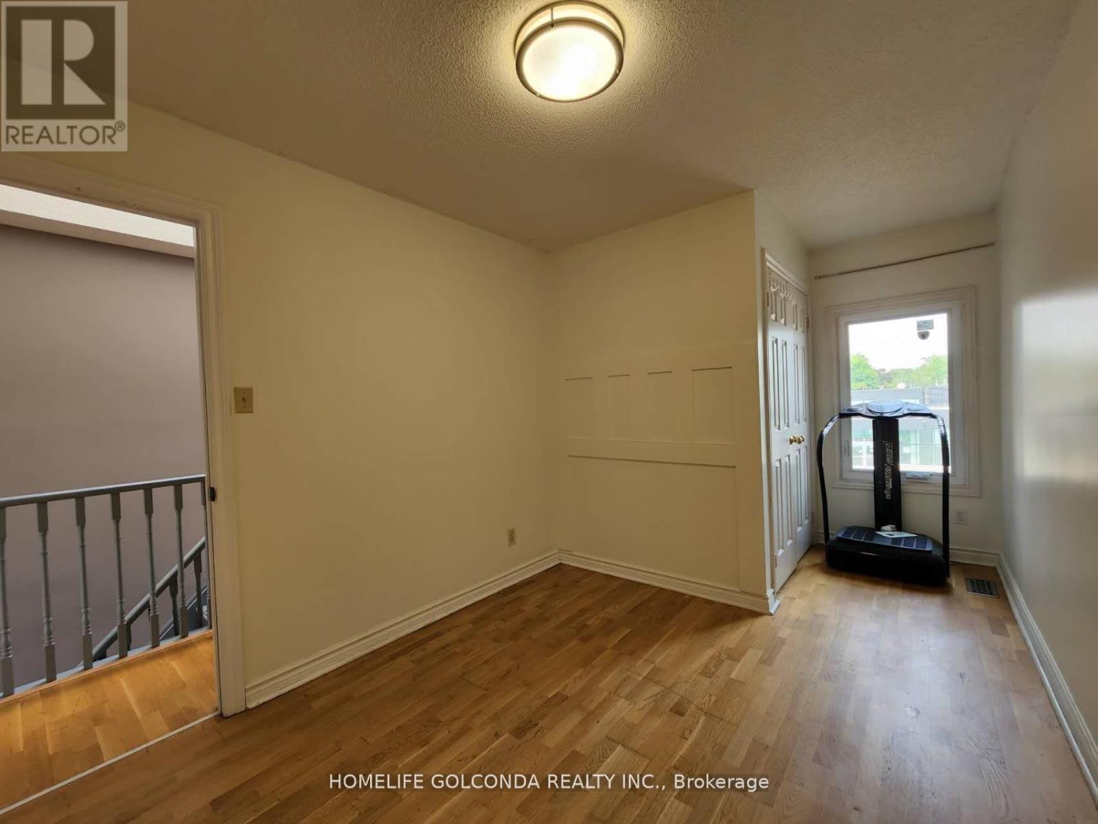 7 - 6 Dowry Street, Toronto, Ontario  M1S 1B8 - Photo 2 - E12667888