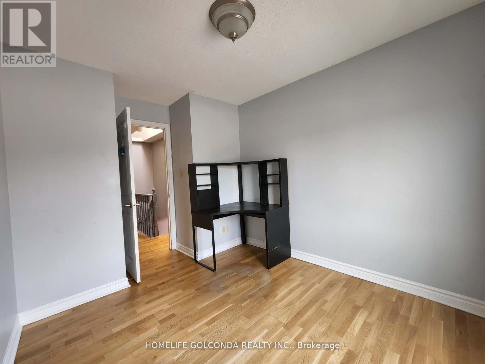 7 - 6 Dowry Street, Toronto, Ontario  M1S 1B8 - Photo 3 - E12667888