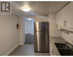 24 FALAISE ROAD, Toronto, Ontario