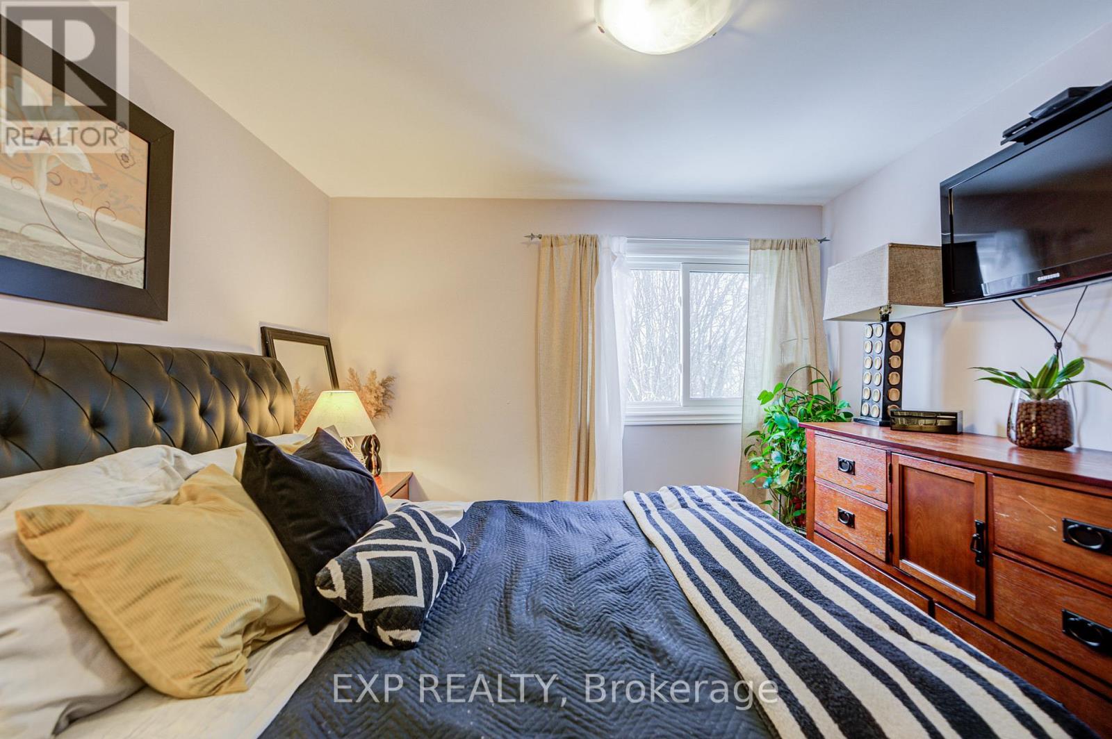 11 Eberlee Court, Whitby, Ontario  L1N 8C9 - Photo 30 - E12667964