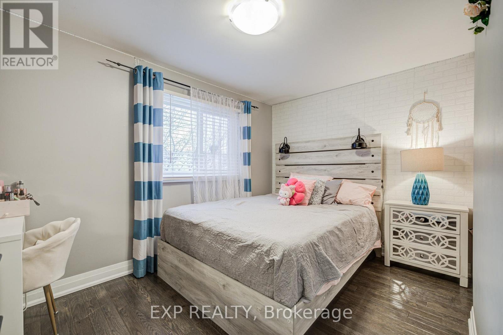 11 Eberlee Court, Whitby, Ontario  L1N 8C9 - Photo 32 - E12667964