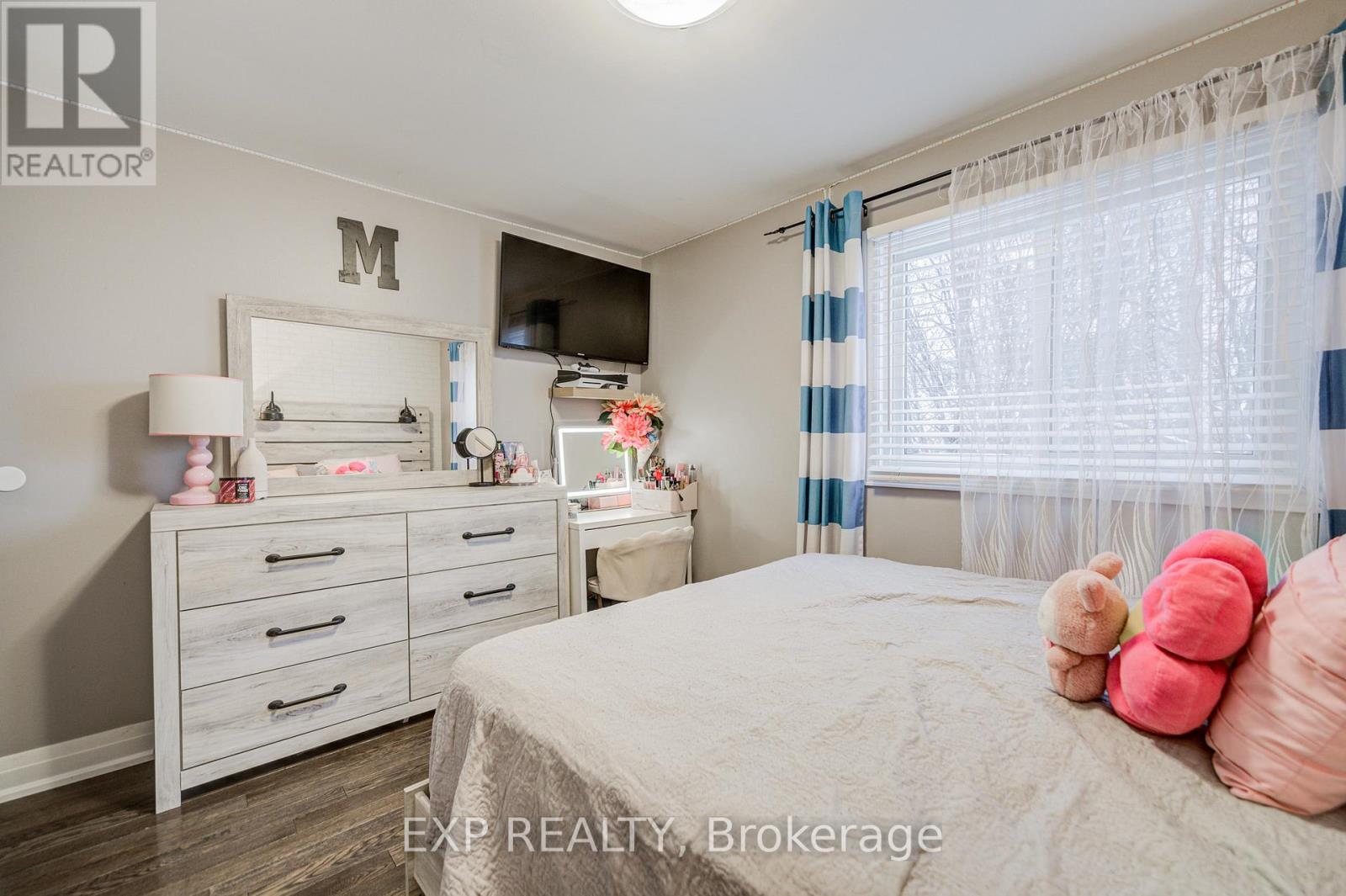 11 Eberlee Court, Whitby, Ontario  L1N 8C9 - Photo 33 - E12667964