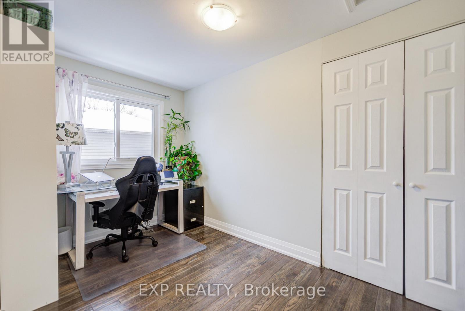 11 Eberlee Court, Whitby, Ontario  L1N 8C9 - Photo 34 - E12667964