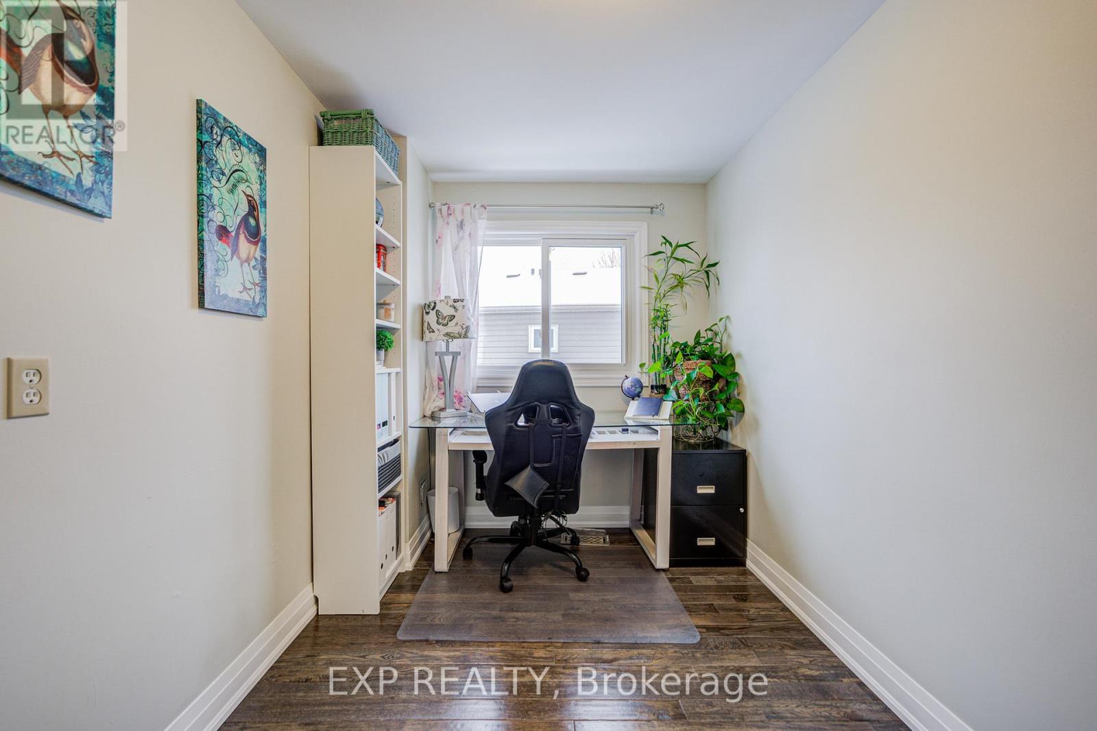 11 Eberlee Court, Whitby, Ontario  L1N 8C9 - Photo 35 - E12667964