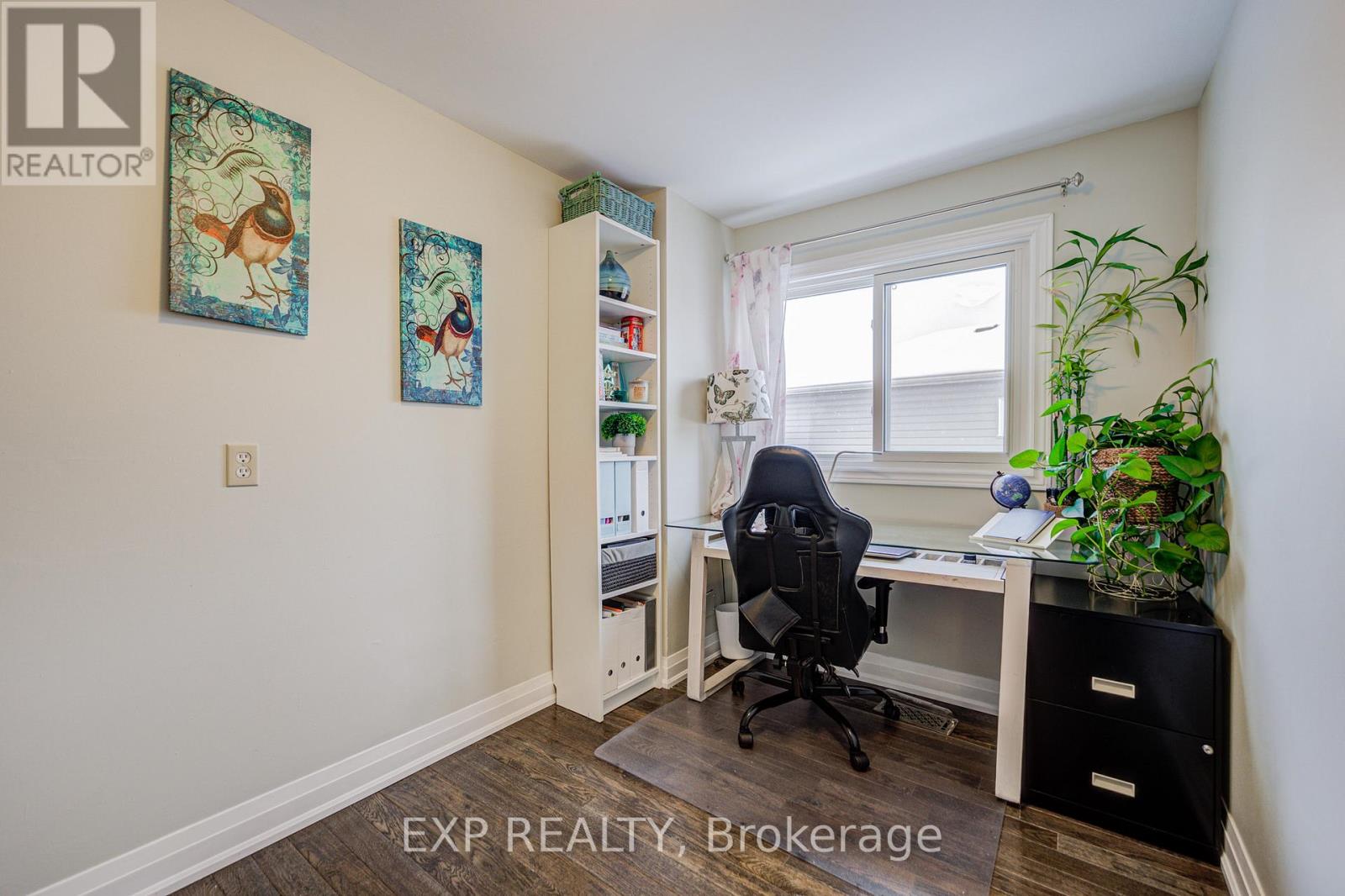 11 Eberlee Court, Whitby, Ontario  L1N 8C9 - Photo 36 - E12667964