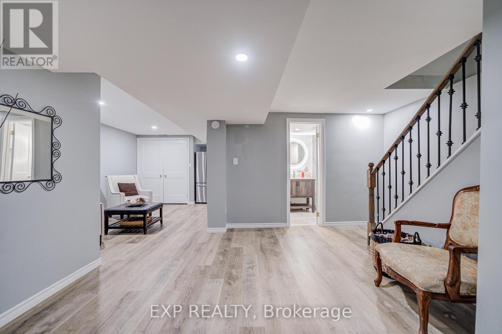 11 Eberlee Court, Whitby, Ontario  L1N 8C9 - Photo 41 - E12667964