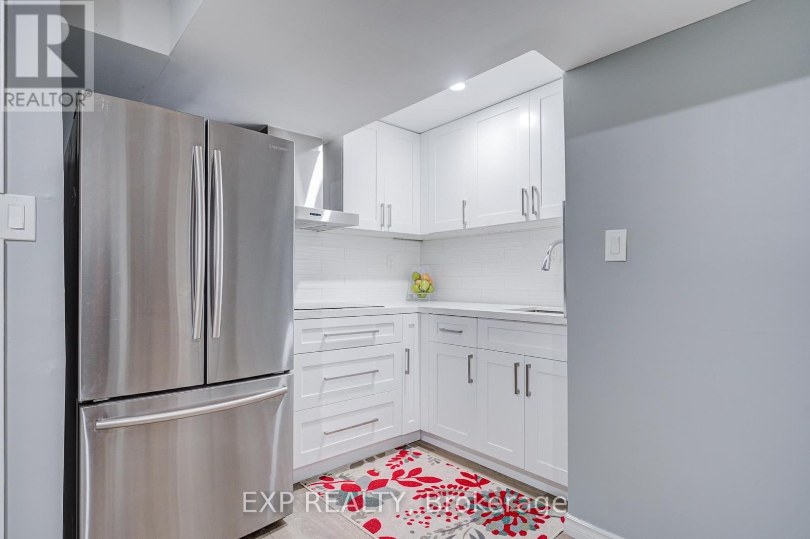 11 Eberlee Court, Whitby, Ontario  L1N 8C9 - Photo 42 - E12667964