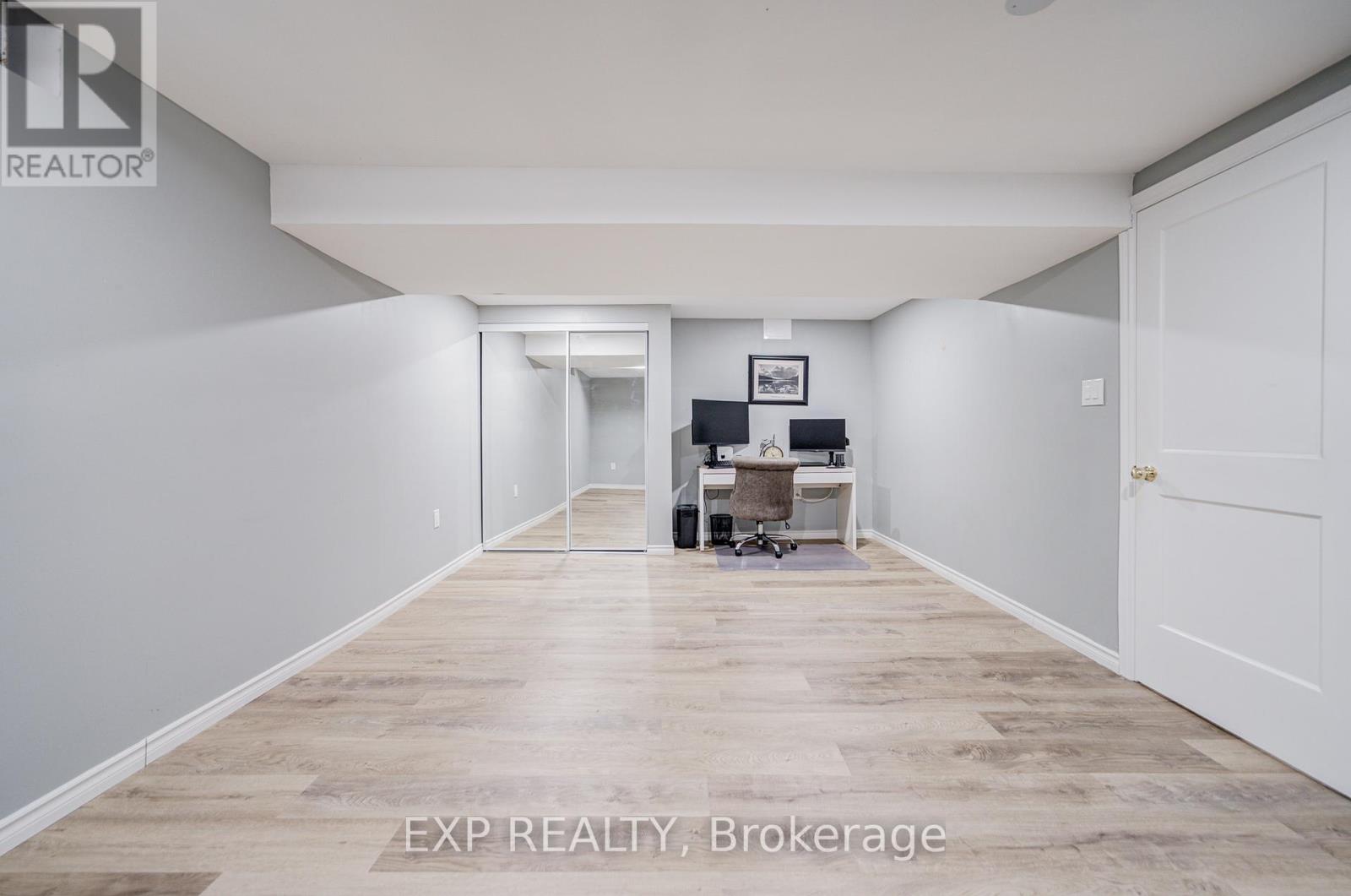 11 Eberlee Court, Whitby, Ontario  L1N 8C9 - Photo 45 - E12667964