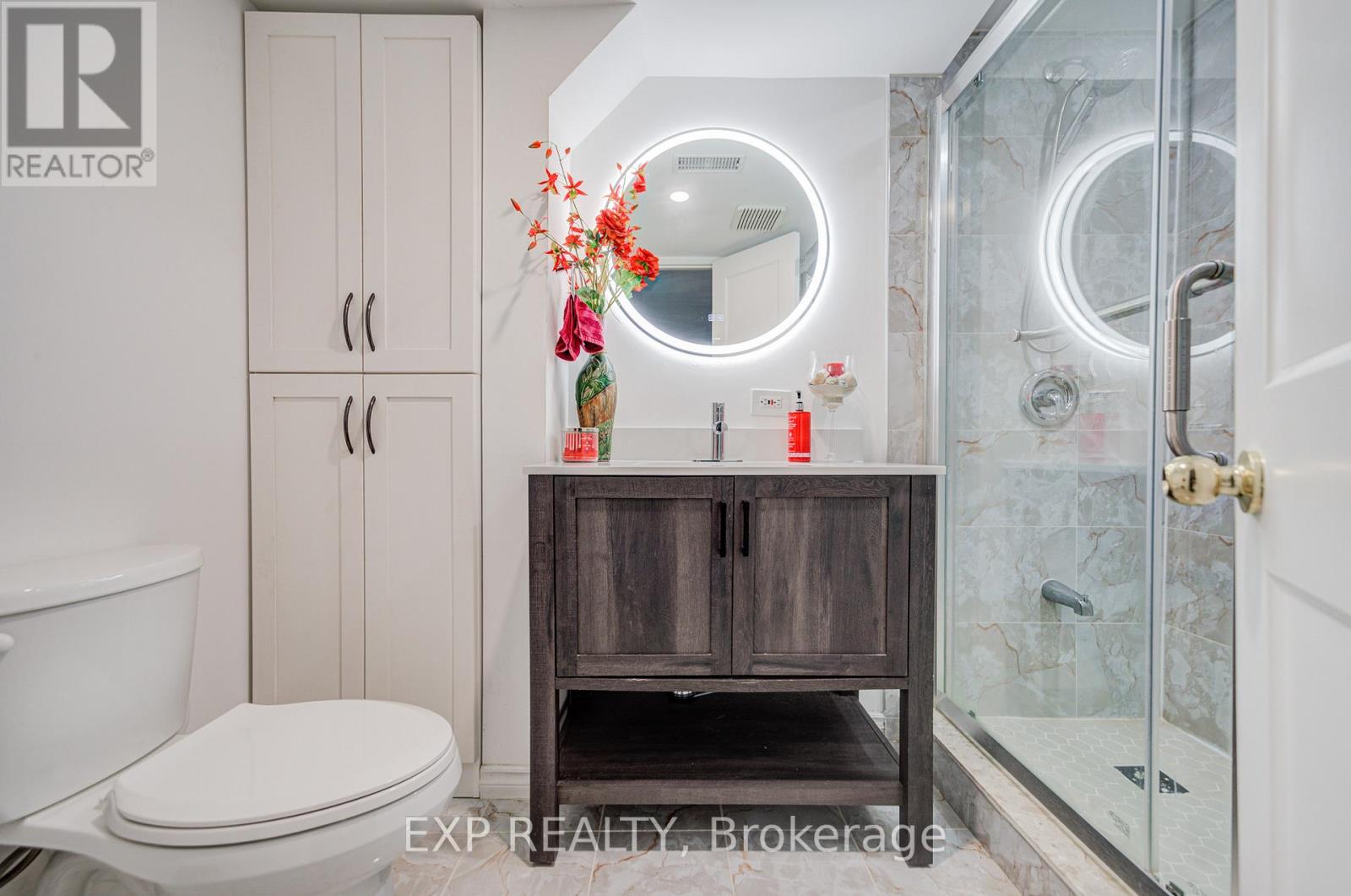 11 Eberlee Court, Whitby, Ontario  L1N 8C9 - Photo 46 - E12667964