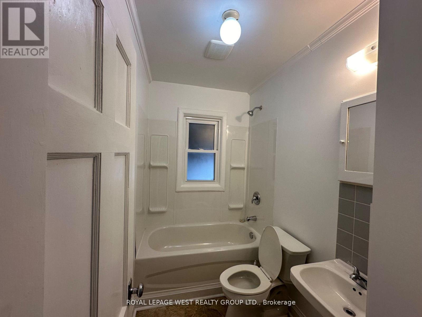 Main - 585 Veterans Road, Oshawa, Ontario  L1H 3N6 - Photo 10 - E12668026