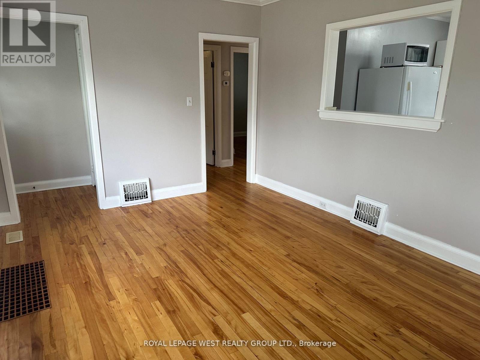 Main - 585 Veterans Road, Oshawa, Ontario  L1H 3N6 - Photo 4 - E12668026