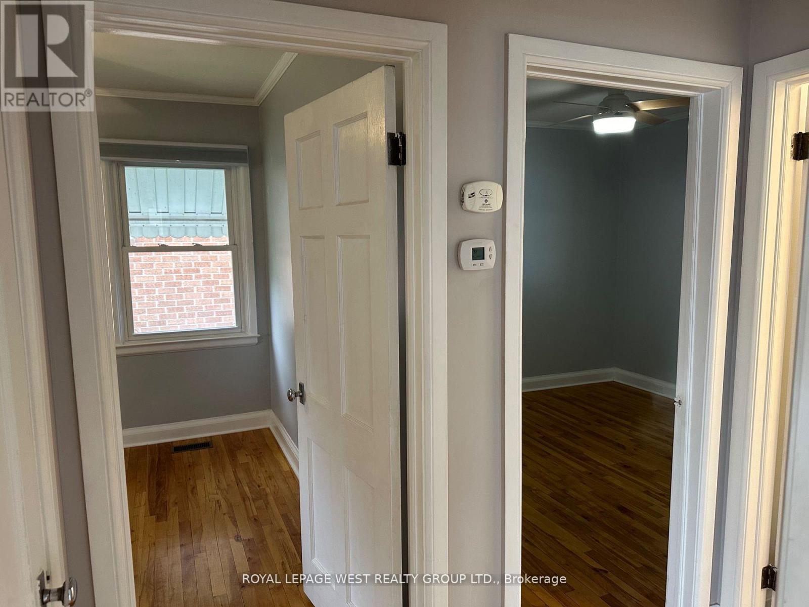 Main - 585 Veterans Road, Oshawa, Ontario  L1H 3N6 - Photo 5 - E12668026