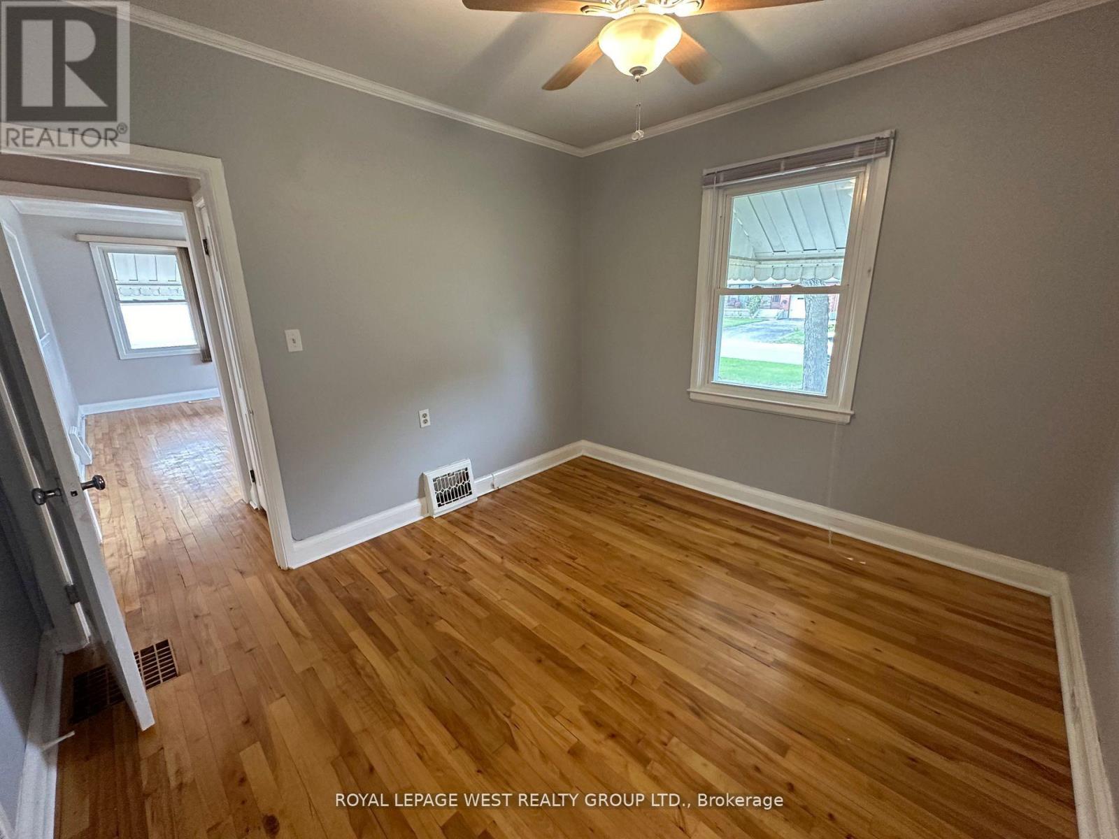 Main - 585 Veterans Road, Oshawa, Ontario  L1H 3N6 - Photo 7 - E12668026