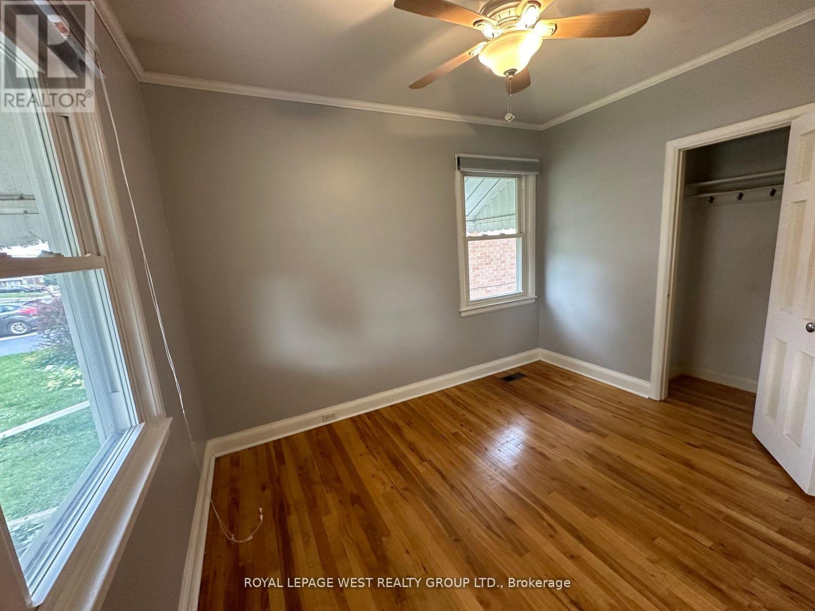 Main - 585 Veterans Road, Oshawa, Ontario  L1H 3N6 - Photo 8 - E12668026