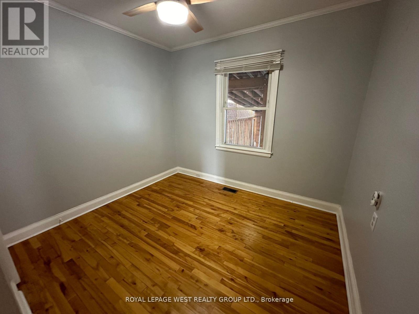 Main - 585 Veterans Road, Oshawa, Ontario  L1H 3N6 - Photo 9 - E12668026