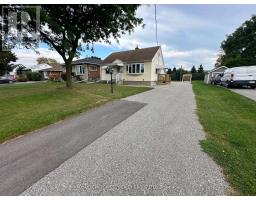 MAIN - 585 VETERANS ROAD, Oshawa, Ontario