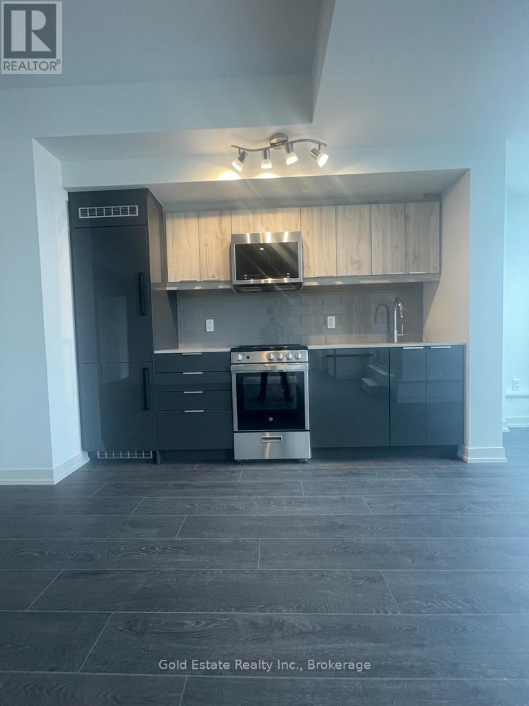 716 - 90 Glen Everest Road, Toronto, Ontario  M1N 1T7 - Photo 10 - E12668098