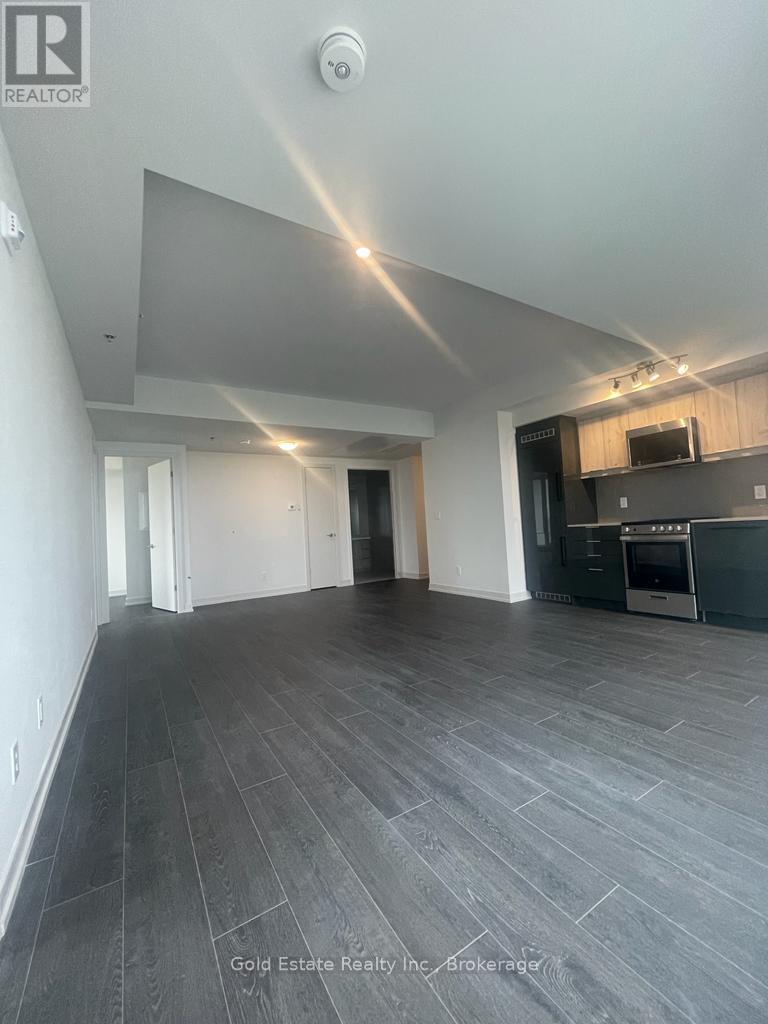 716 - 90 Glen Everest Road, Toronto, Ontario  M1N 1T7 - Photo 12 - E12668098