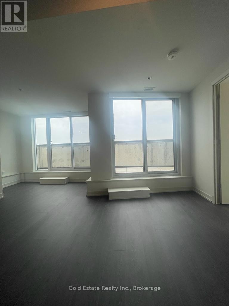 716 - 90 Glen Everest Road, Toronto, Ontario  M1N 1T7 - Photo 14 - E12668098