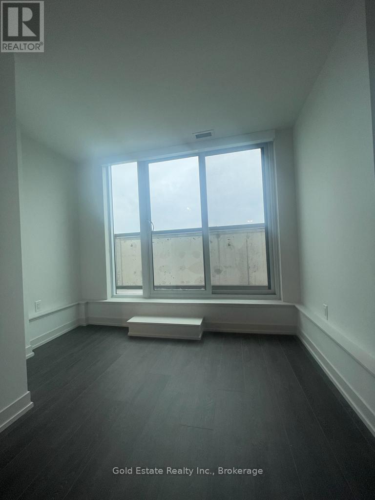 716 - 90 Glen Everest Road, Toronto, Ontario  M1N 1T7 - Photo 16 - E12668098