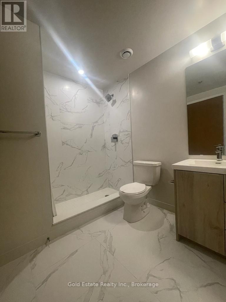 716 - 90 Glen Everest Road, Toronto, Ontario  M1N 1T7 - Photo 17 - E12668098