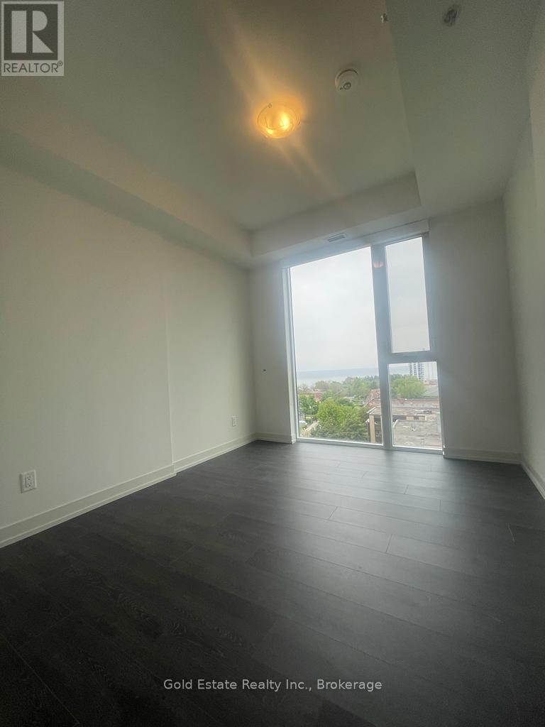 716 - 90 Glen Everest Road, Toronto, Ontario  M1N 1T7 - Photo 18 - E12668098