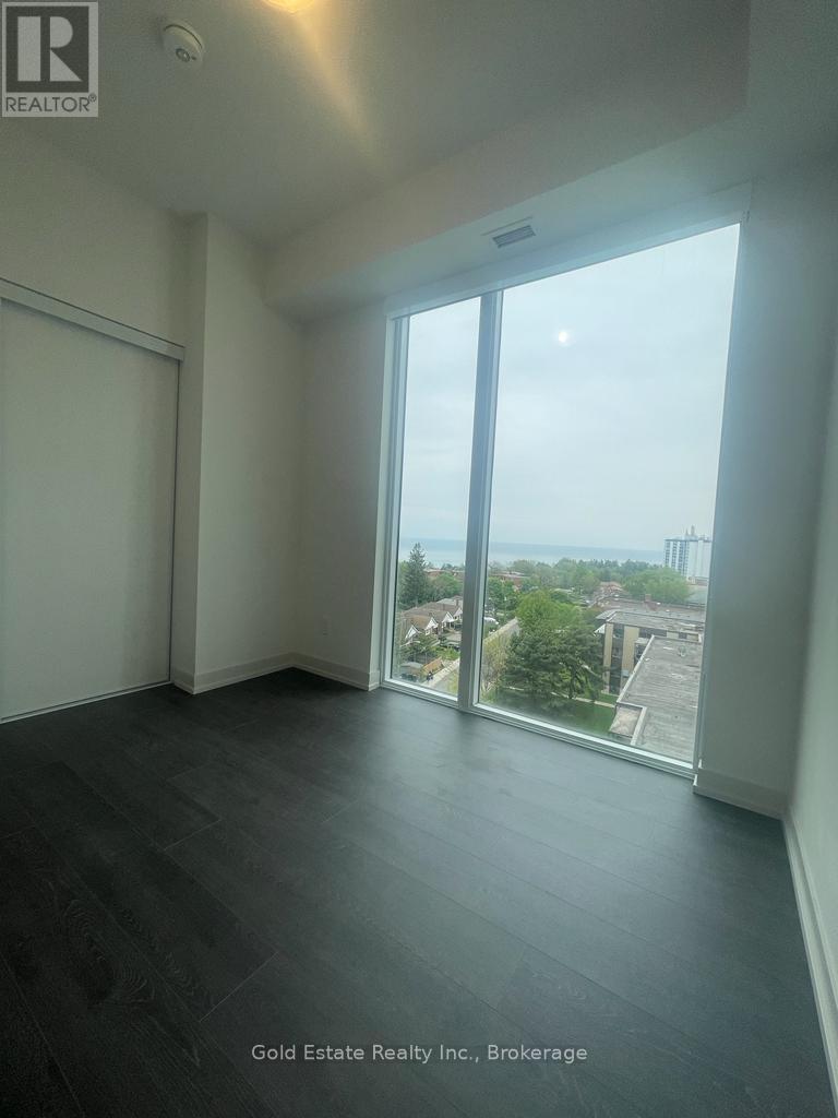 716 - 90 Glen Everest Road, Toronto, Ontario  M1N 1T7 - Photo 19 - E12668098