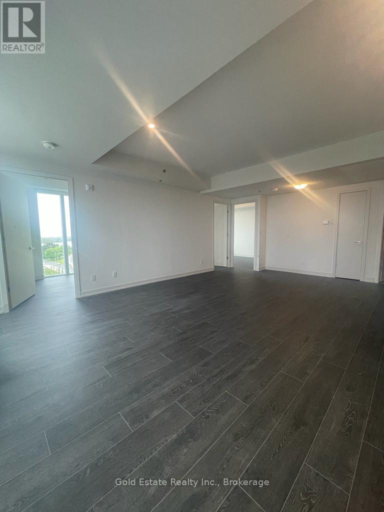 716 - 90 Glen Everest Road, Toronto, Ontario  M1N 1T7 - Photo 21 - E12668098